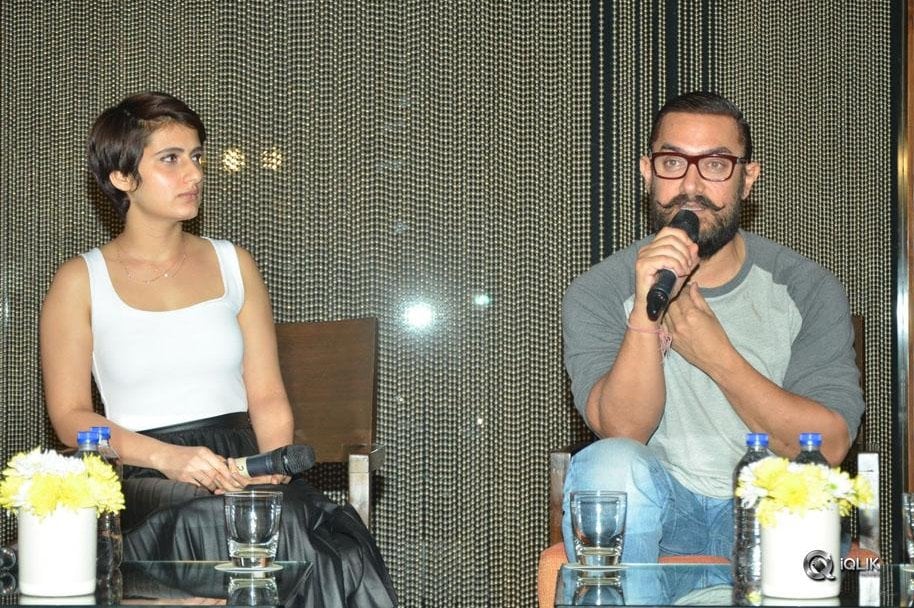 Dangal-Movie-Press-Meet